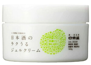 7ZbgIyz{ {̃NWFN[ 180g