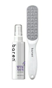 |bvx[ KaKaTo LaBo by baren JJg{GbZX100ml&ƃuVZbg tbg[V ~Xg p ^