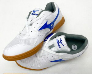 ViITCY΂ł Vił mizuno ~Ym X|[cV[Y g[jOV[Y ̈كV[Y zCg  u[ Xj[J[ V[Y C ₷ Ȃ Z 