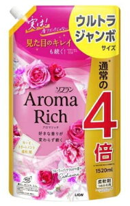 󂠂IViI݌ɌłI12ZbgICI \t A}b` LT ANAt[A}̍ ߂pEgW{TCY 1520ml×12Zbgi6×2P[Xj