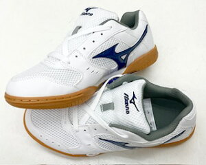 ViITCY΂ł Vił 26.5Z` mizuno ~Ym X|[cV[Y g[jOV[Y ̈كV[Y zCg  Xj[J[ V[Y C ₷ Ȃ Z
