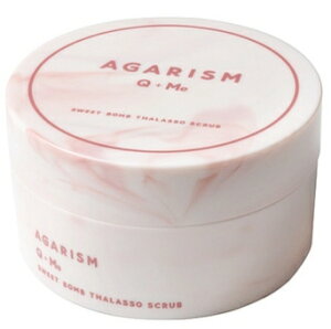 AGARISM L[~\ XEB[g{^\XNu sIj[u[P̍ 180g Y~ jLrPA ɂPA U