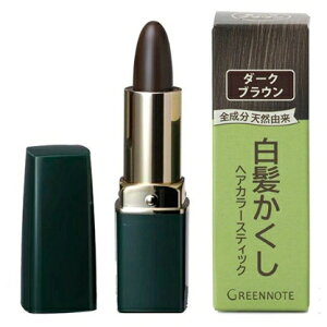 O[m[g wAJ[XeBbN 4g _[NuE p B   t@f[V ۗp Jo[ wAJ[ wA[J[ XeBbN J[O 