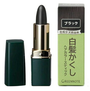 O[m[g wAJ[XeBbN 4g ubN p B   t@f[V ۗp Jo[ wAJ[ wA[J[ XeBbN J[O  