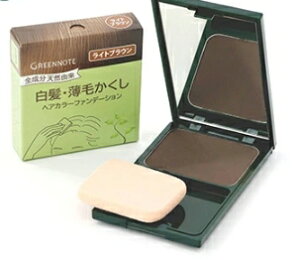 O[m[g wAJ[t@f[V CguE 12g I[KjbN Y  щB wAPA B  VR i` mP~J RǐՔԍA