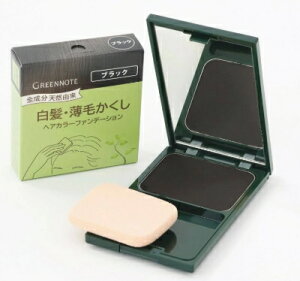 O[m[g wAJ[t@f[V ubN 12g I[KjbN Y  щB wAPA B  VR i` mP~J RǐՔԍAρER