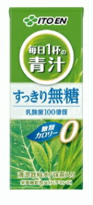 yԁETzkCEBIɓ ߂ 1t̐` 薳 pbN 200ml×48{Zbgi24{×2P[Xjyh{@\HizEւ̔