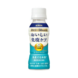 kCEBIL ƉuPA J[It 100ml×30{Zbgi1P[Xjy@\\HizEւ̔͏o܂/}g^Ał̔sił