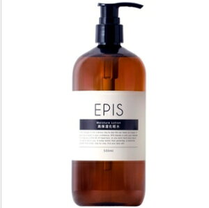 3ZbgIEPISiGsXj CX`A[Viϐj 500ml