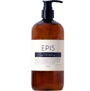 3ZbgIEPISiGsXj NWOWF 500ml