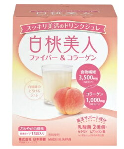 XbLẼhNWI{ l t@Co[&R[Q 82.5gi5.5g×15܁j×20Zbgi1P[Xj