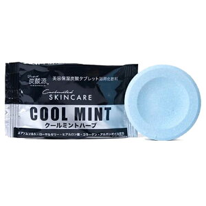 N[ŁuvY_^ubgIY_ COOL MINT F̂  7i7pj
