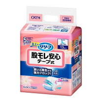 楽天市場】3l おむつ テープの通販