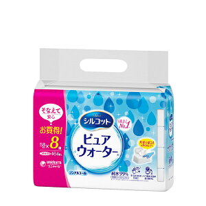 jE`[ VRbg sAEH|^|EFbgebV ߂p 464i58×8j×4Zbgi1P[Xj