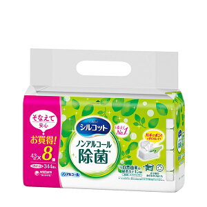 jE`[ VRbg mAR[ EFbgebV ߂p 344i43×8j