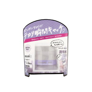 ьXȓvXIBeauty veilir[eBF[j XXpE_[itFCXpE_[j t[XN̍ 3g