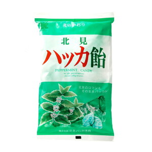 𒴂Ĉu₳v̈łIknbJʏ knbJ 240gi܂ށj×3Zbg