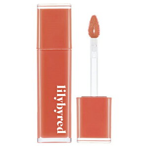 ܂̂悤ȂՂcOɁIlilybyred ubfBCA[ R[eBOeBg 01 Soft Apricot 4g