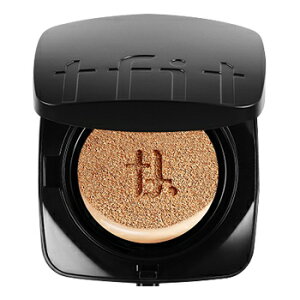 ƋP𒷎ԃL[vґȌʃt@fItfit COtBbgOENbVEX SPF50+ / PA++++ / N1.5 XEF[h / 12gippttj