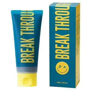 AjLrEhɁIDear DoerifBAhAj {fBXNu `R[ `[u 100ml