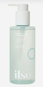 ₳ƂNWOICIRGWp ilso i`}ChNWOIC 200ml