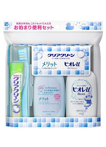 ԉ NAN[ gїp ܂֗Zbg