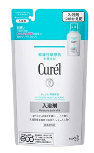 ԉ L  ߂p 360ml i12񕪁jy򕔊Oiz