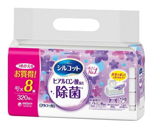 jE`[ VRbg AR[ EFbgebV ߂p 320i40×8j