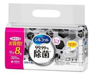 jE`[ VRbg 99.99ہiAR[^Cvj EFbgebV ߂p 320i40×8j