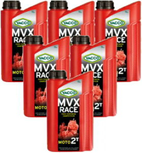 yV|Cg10{I6{ZbgYACCO MVX RACE MOTO 2TibR[EMVX [X 2XgpjybR2Xgp[XICz1L{g×6{Zbg