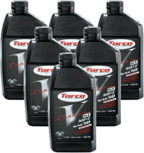 |Cg2{I6{ZbgłBKAi TORCO V-Series ST MOTOR OIL gRIC VOO[h SAE50ASAE60 n[[_rbh\pAGWICAz 1L×6{Zbg