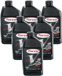 |Cg2{I6{ZbgłBKAi TORCO V-Series ST MOTOR OIL gRIC}`O[h 20W-50 n[[_rbh\pAGWICAz 1L×6{Zbg