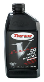楽天市場】YACCO MVX RACE MOTO 4T 15W-50 ヤッコー・MVX レース 4スト 