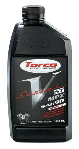 KAi TORCO V-Series ST MOTOR OIL gRIC VOO[h n[[_rbh\pAGWICAz 1L