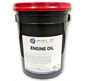 POLO�I�C�� �|���I�C�� SYN-PRO 1000 EURO-SPORT 5W-40 �V���v��1000���[���X�|�[�c �|���̉��w�����G���W���I�C���B �y�[���� 18.9L