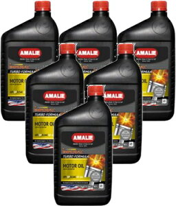 6{Zbg̓|Cg5{IA}[ CyA AMALIE IMPERIAL 20W-50A10W-40 z100̃}`O[hGWIC 1QTi946mlj×6{Zbg