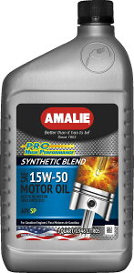 V{g A}[ vHPVZeBbNuhGWICij20W-50A15W-50A10W-40A5W-30AMALIE PRO HP Synthetic Blend1QTi946mlj