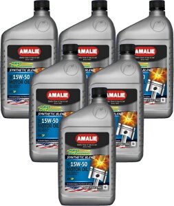 6{Zbg̓|Cg5{I A}[ vHPVZeBbNuhGWICij20W-50A15W-50A10W-40A5W-30AMALIE PRO HP Synthetic Blend1QTi946mlj×6{Zbg
