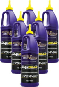 6{Zbg̓|Cg2{IKAi Cp[vE}bNXMA 75W-90 ROYAL PURPLE SYNTHETIC OIL Max Gear ~bVICEftIC 1QTi0.946Lj×6{Zbg