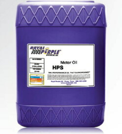 楽天市場】 ROYAL PURPLE（ロイヤルパープル） > 一般用エンジンオイル 