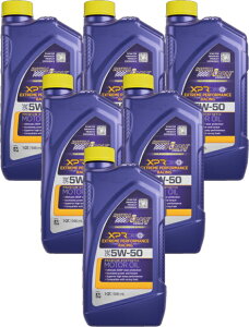 |Cg2{I6{ZbgłBKAiCp[vXPR 5W-50 ROYAL PURPLE SYNTHETIC OIL XPR 5W50 i[VOICj1QTi0.946Lj×6{Zbg