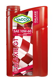 楽天市場】 YACCO（ヤッコー） > YACCO（ヤッコー）クルマ用オイル  