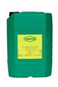 YACCO ATF TYPE D ���b�R�[ ATF-D ���b�R�̍z����D-IIATF 20L�{�g��