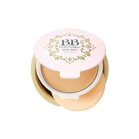 AVON エイボン BB クリーム コンパクト a (レフィル) 11g【メール便対象品】