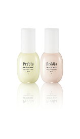 Predia コーセー プレディア プティメール タラソコンク ミルク 100ml (本体付) 【送料込/メール便発送】