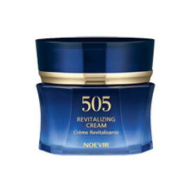 ノエビア 505 薬用クリーム 30g [医薬部外品] NOEVIR [スキンケア クリーム] [送料無料]