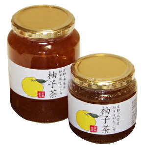 sY䂸i1kgj
