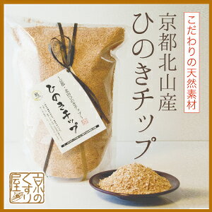 VRЂ̂`bv 500g