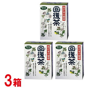 �䂪�Ƃ̌��N �񕜒��@�i10g×130��j3��