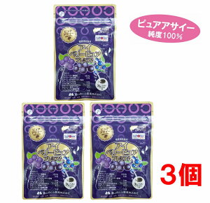 ACx[sAv~A@30×3Zbg